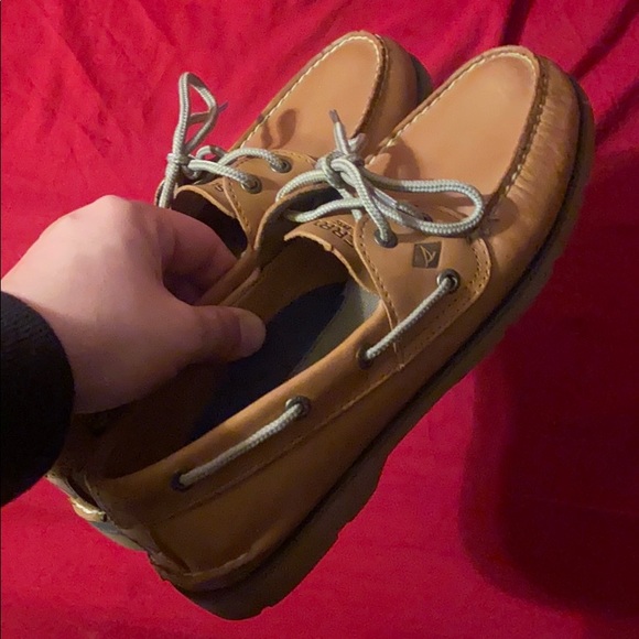 Soerrys - Picture 2 of 5